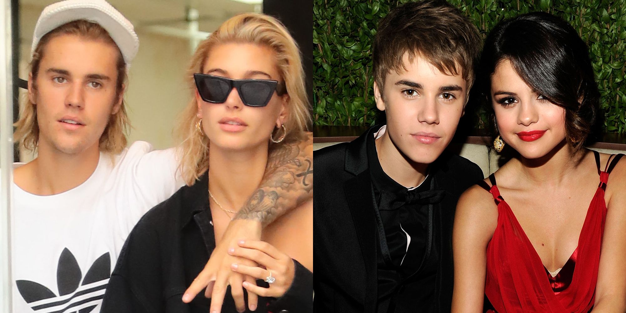 justin-hailey-and-justin-selena