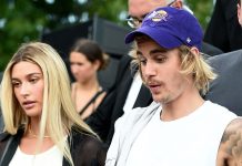 Justin Bieber Get Trolled After His Comment On Coronavirus: He Can’t Feel Bad For What He Has justin bieber