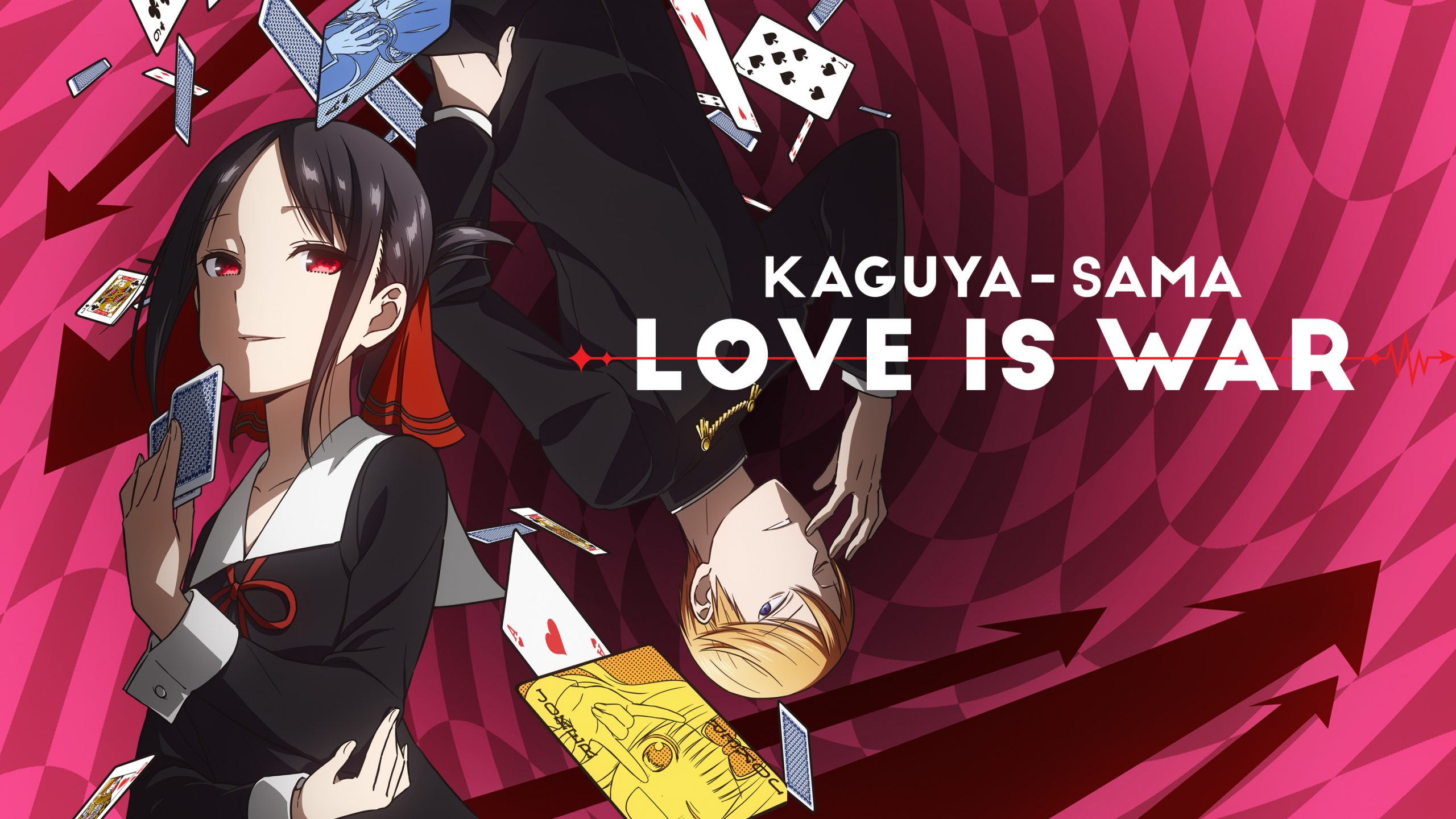 Kaguya-sama-love-is-war-season-2