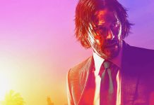 Keanu Reeves to feature in Marvel Cinematic Universe: Here’s what we know