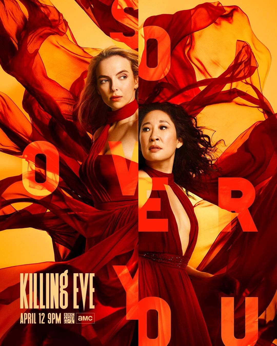 Killing-eve-season-3