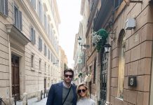Kristin Cavallari And Jay Cutler Have Parted Ways? Know the reason behind their divorce. Kristin-cavallari-and-jay-cutler