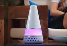 Lana, the Robot in “Too Hot to Handle” is Everyone’s Favourite Lana-the-robot