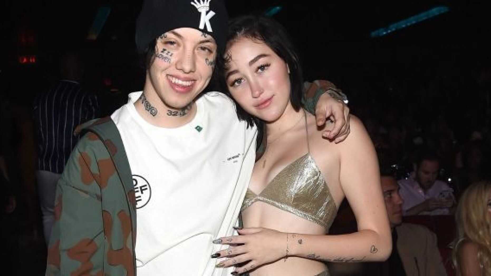 lil-xan-noah-cyrus