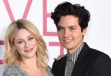 Cole Sprouse Slammed Accusations of Cheating on Lili Reinhart: Here’s what we know. lili-reinhart-and-cole-sprouse