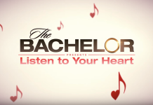 Chris and Bri: will they win Listen to Your Heart? Here’s what we know. Listen-to-your-heart-chris-bri