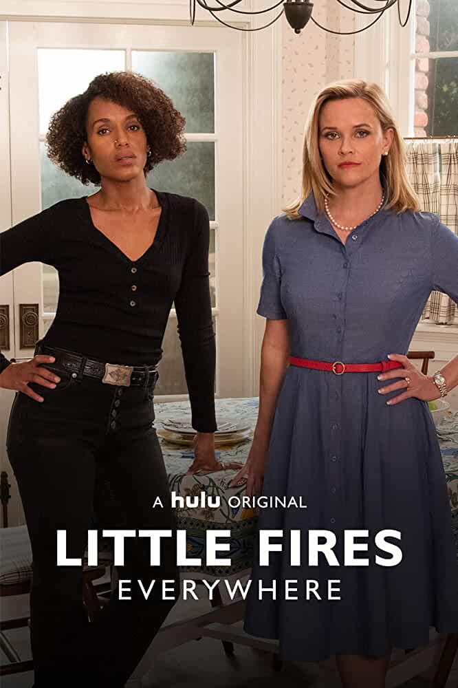 Little-fires-everywhere-hulu