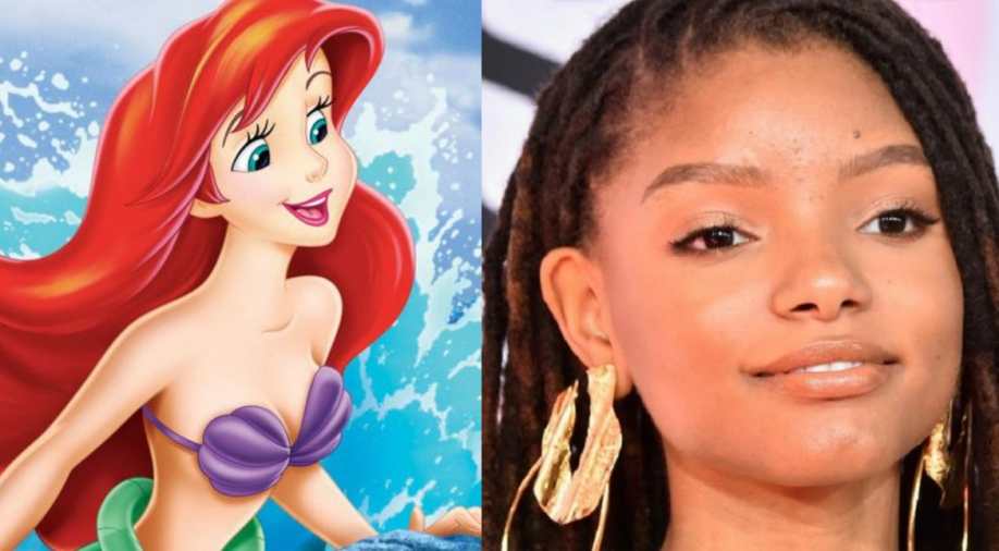 Live-Action Remake of Little Mermaid: Date, Cast, Plot and More ...