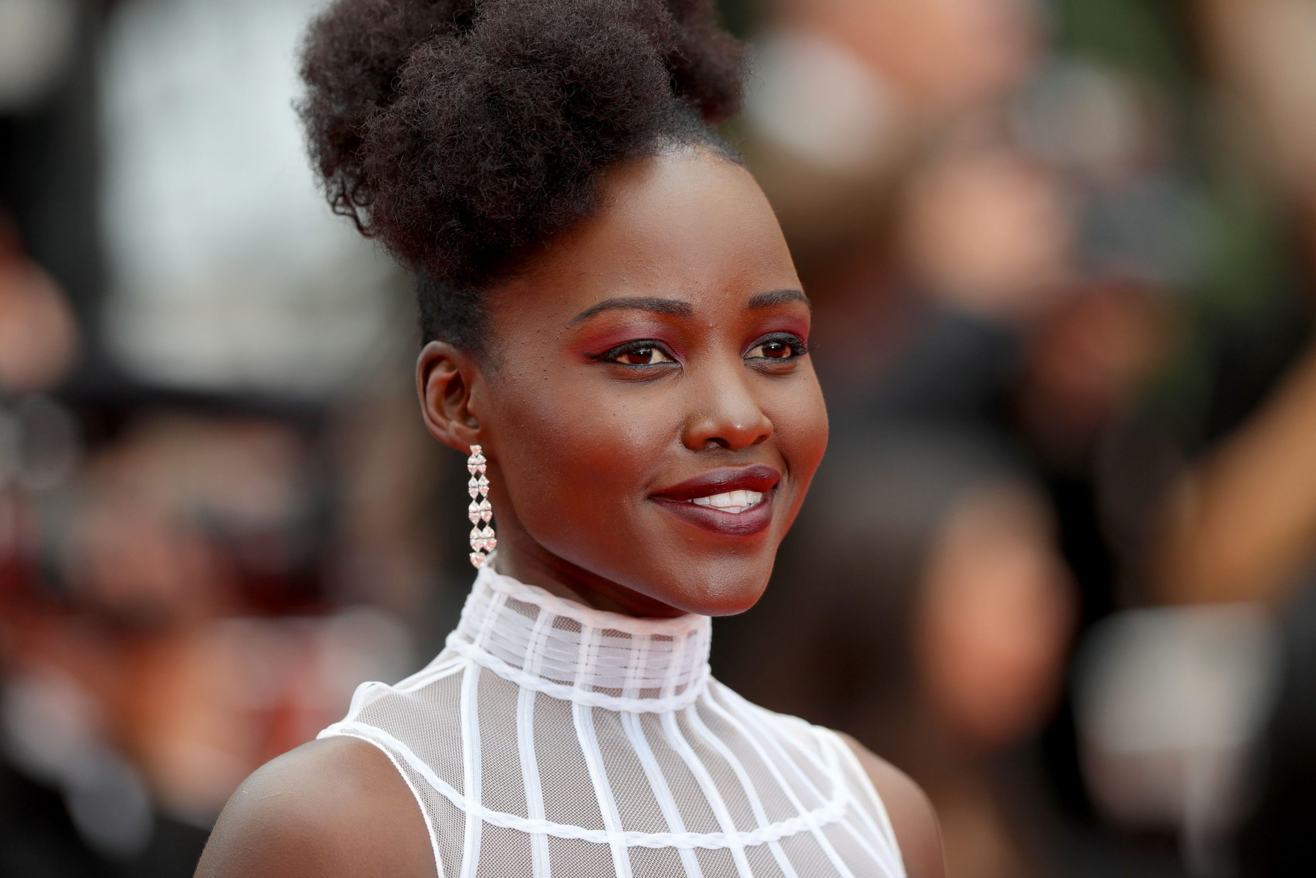 lupita-nyongo