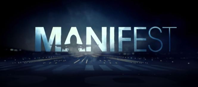 manifest-logo