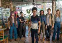 Marvel’s Runaways: Season 3: Is It Really the Last Season Of the Series On Hulu? marvel runaway season 3