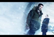 Cardinal Season 4: Third Episode Streaming Details