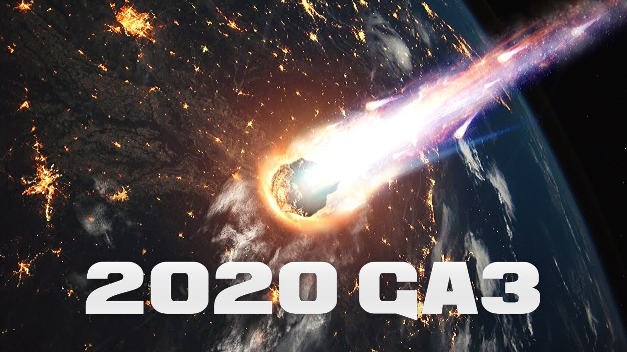 2020-ga3-NASA