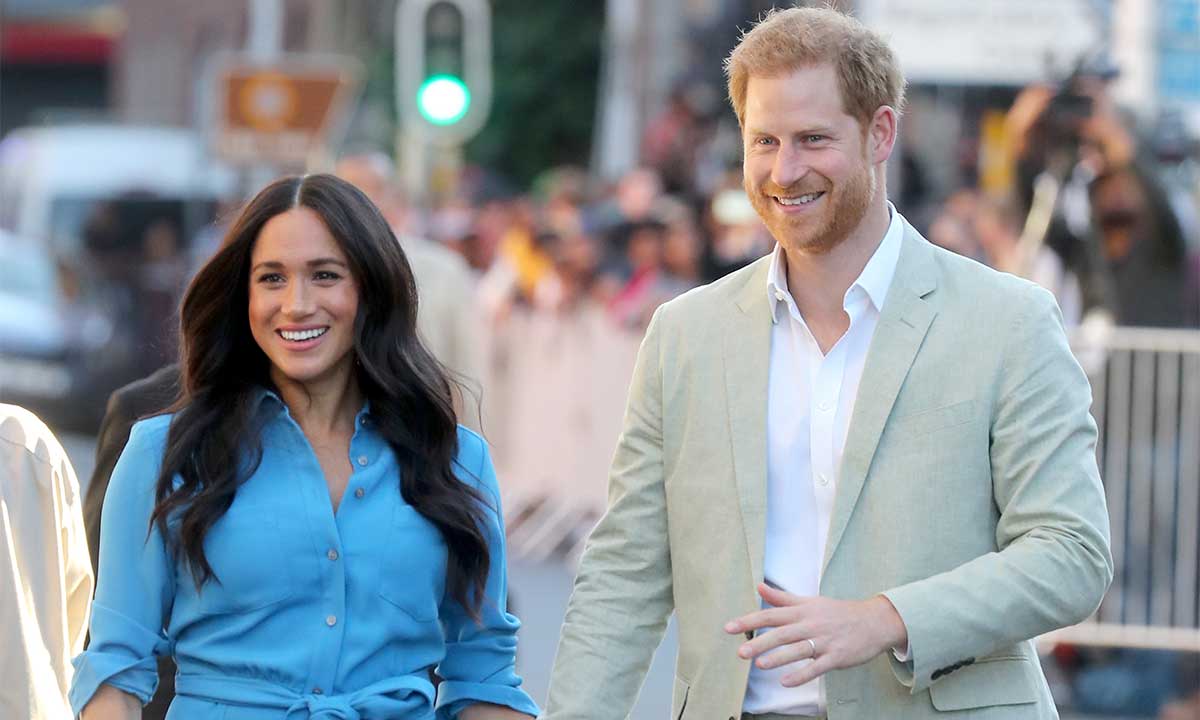 Prince-Harry-And-Meghan-Markle