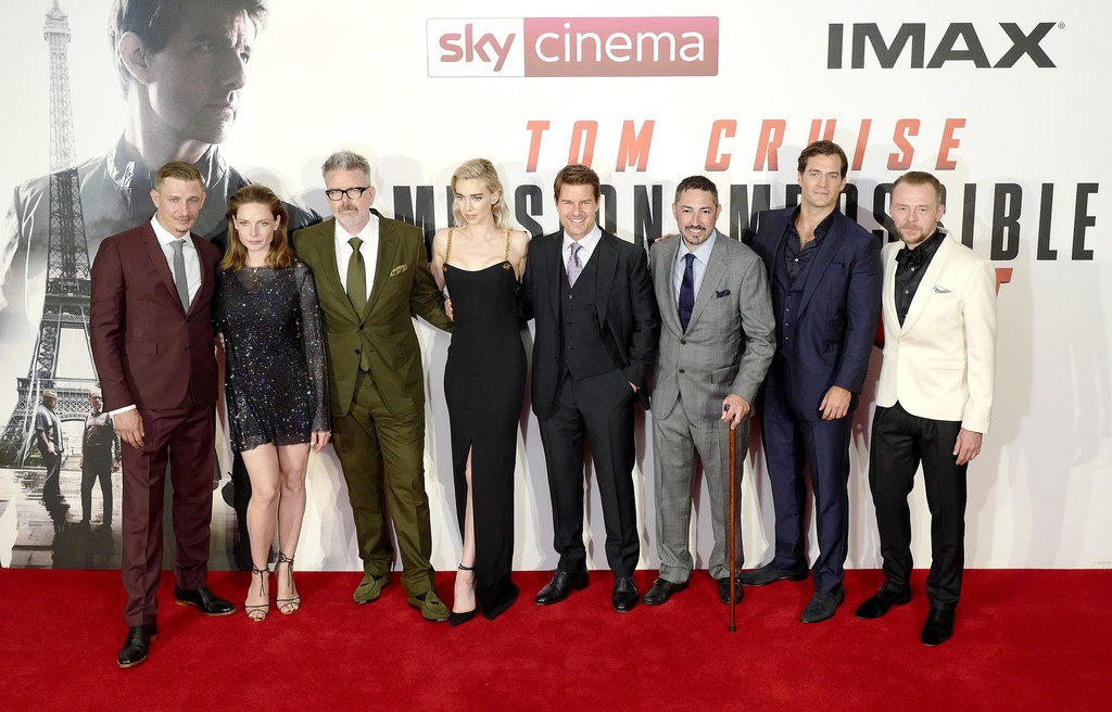 mission-impossible-7-cast