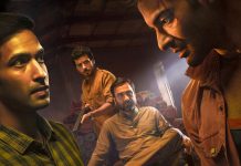Mirzapur: Season 2: Release Date, Cast, Plot, and Others you Must Know. mirzapur season 2