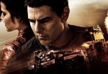 Mission Impossible 7 All Updates: Trailer, Release Date, Cast and Plot mission-impossible-7-poster