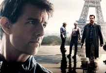 Mission: Impossible 7: What’s the new release date and the probable plot? mission-impossible