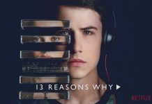 13 Reasons why: The show will lose its charm in season 4..Here’s Why? 13-reasons-why