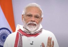 PM Narendra Modi: Lockdown Will Be Extended Till 3rd May for Public Safety