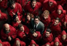 Money Heist: All about the new looter Manila a.k.a Belén Cuesta money-heist-season-4-five-important-questions-about-professor-rio-others-we-want-the-upcoming-season-of-la-casa-de-papel-to-answer-002