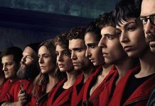 Money Heist Season 5 Theories: Where Did Season 4 End? Will Alicia Sierra Join Professor’s Gang? money-heist-season-5 (1)