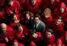 Money Heist ‘La Casa De Papel’ Season 5: What Will Happen Next? Season 5 Release Date? New-Things-Season-5