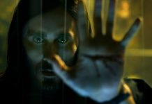 Morbius: Does Sony delayed The Release Date? What We Have About Sony’s Spider-Verse Till Now MORBIUS