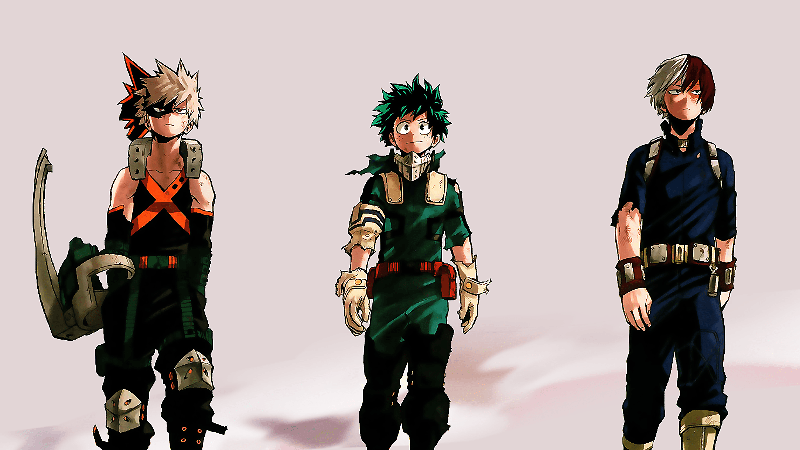 My-hero-academia-season-4