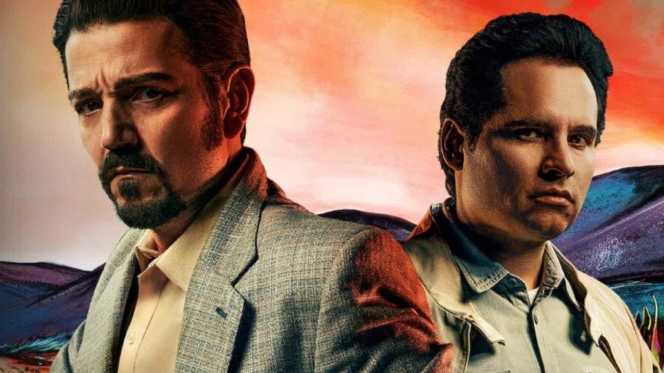 narcos-mexico