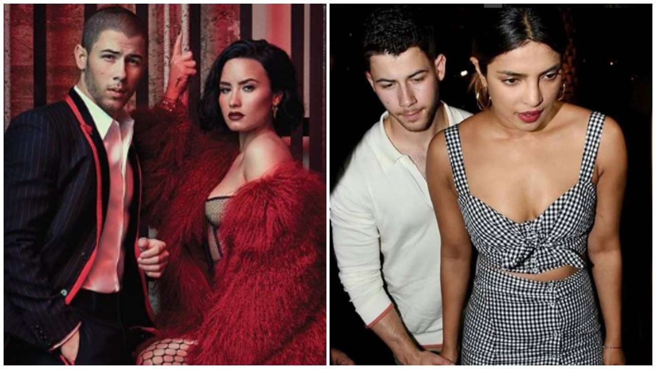 nick-demi-priyanka