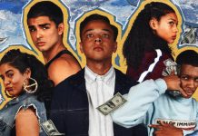 On My Block Season 4: Netflix Release Date Posted, Cast, Plot and everything else you need to know about the show On My Block Season 4