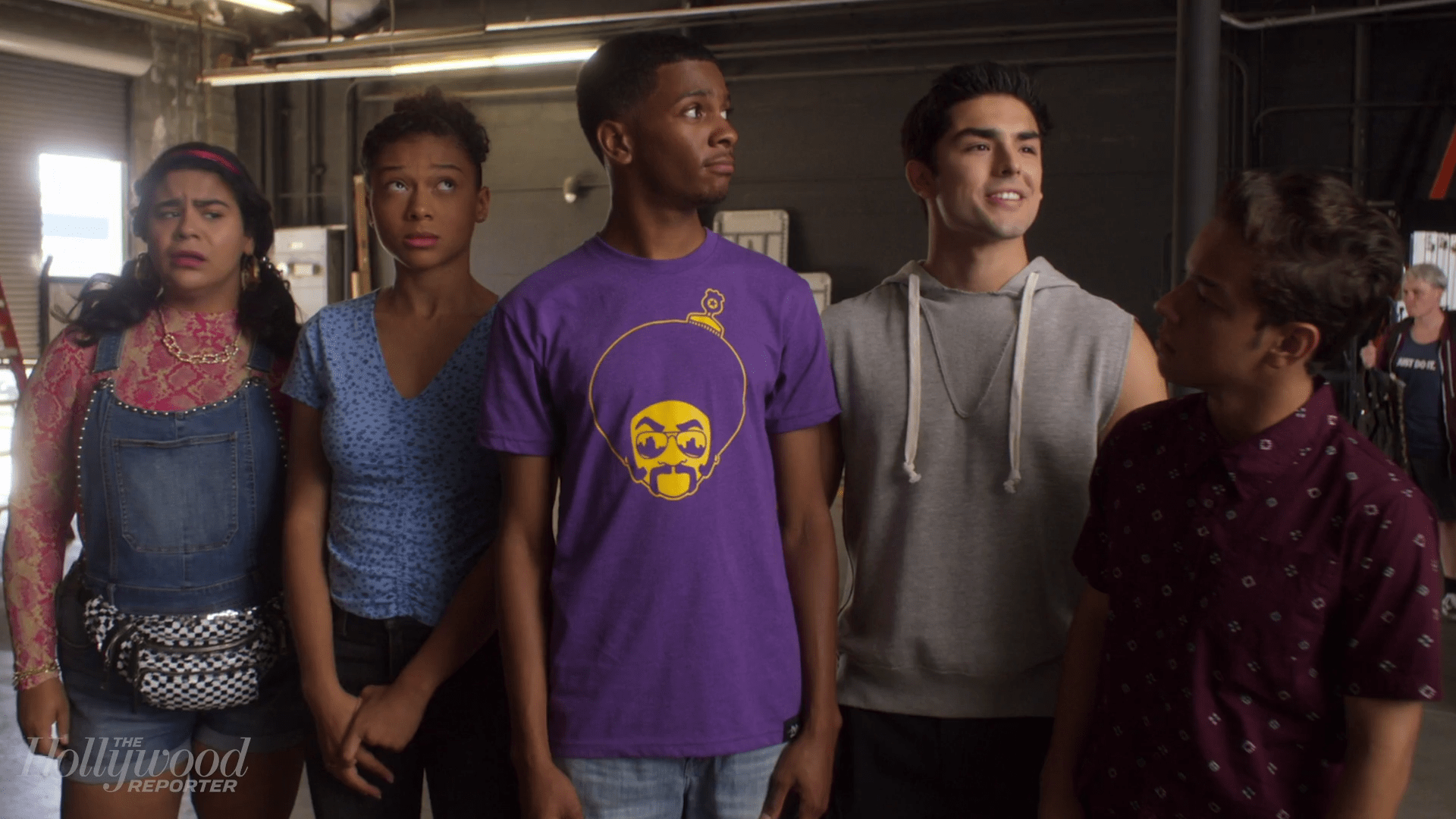 On My Block Season 4 Netflix Release Date Posted, Cast, Plot and