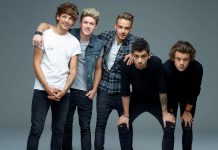 One Direction Members Reacts On The News Of Zyan Malik Having A Baby, Should We Expect A Reunion? one-direction
