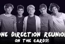 One Direction Returning For Their 10 – Year Anniversary?? one-direction-reunion