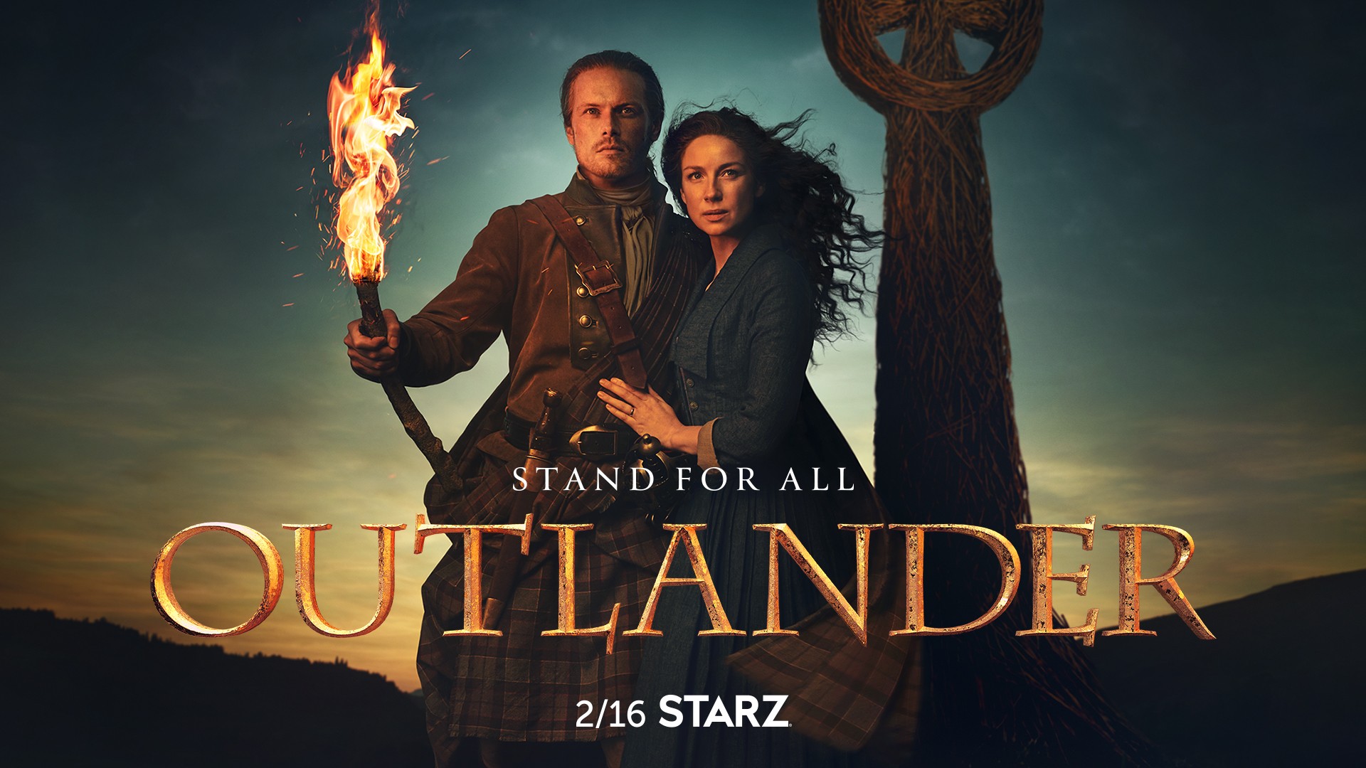 Outlander-5-poster