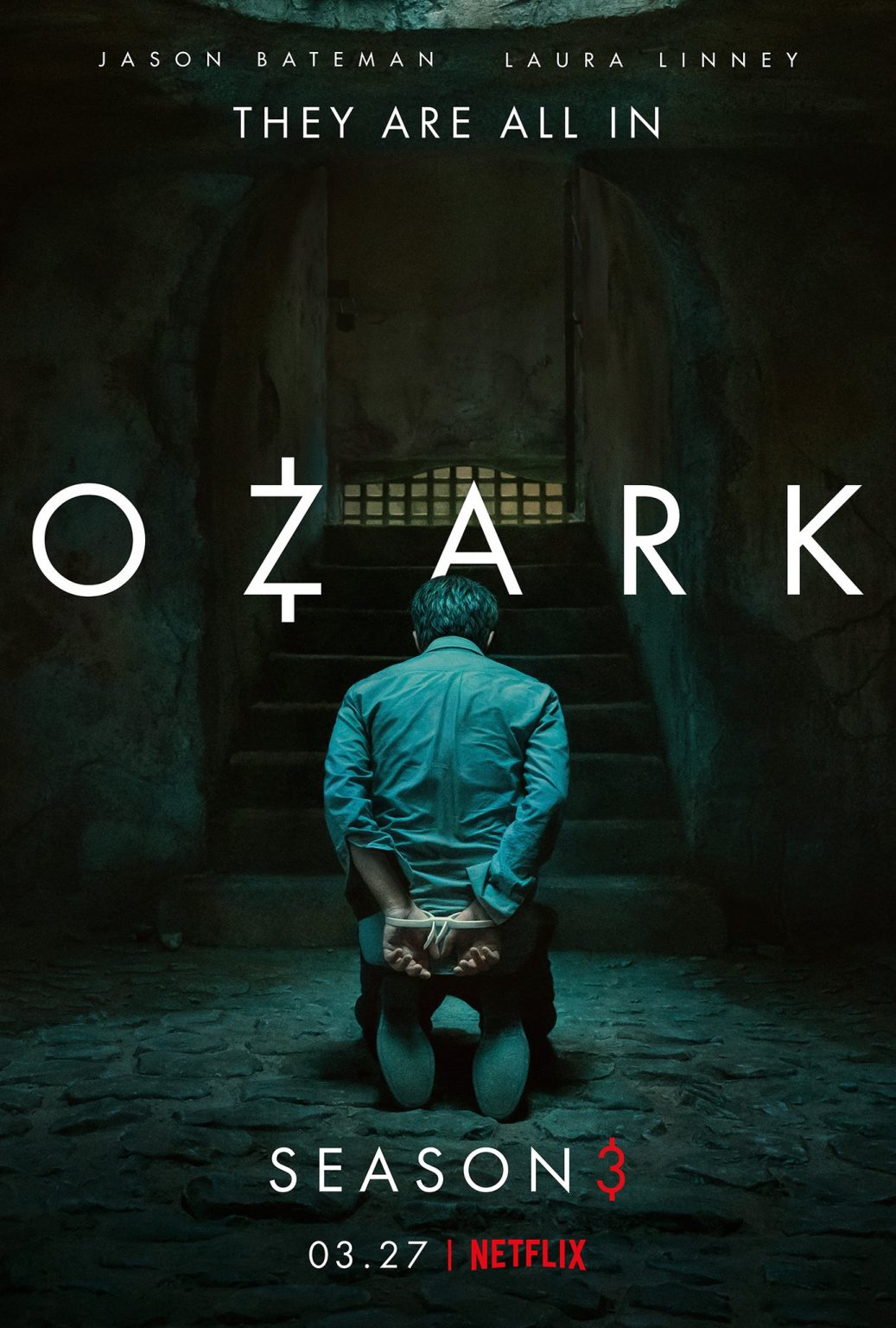 ozark season 3 episode 4 reddit