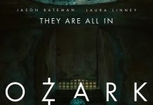 Ozark Season 3 spoilers: What Actually Happens To Ruth Langmore? ozark