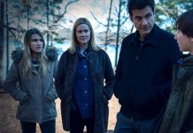 Ozark Season 4:Release Date, Cast, Trailer And Other Updates On Netflix ozark-season-4