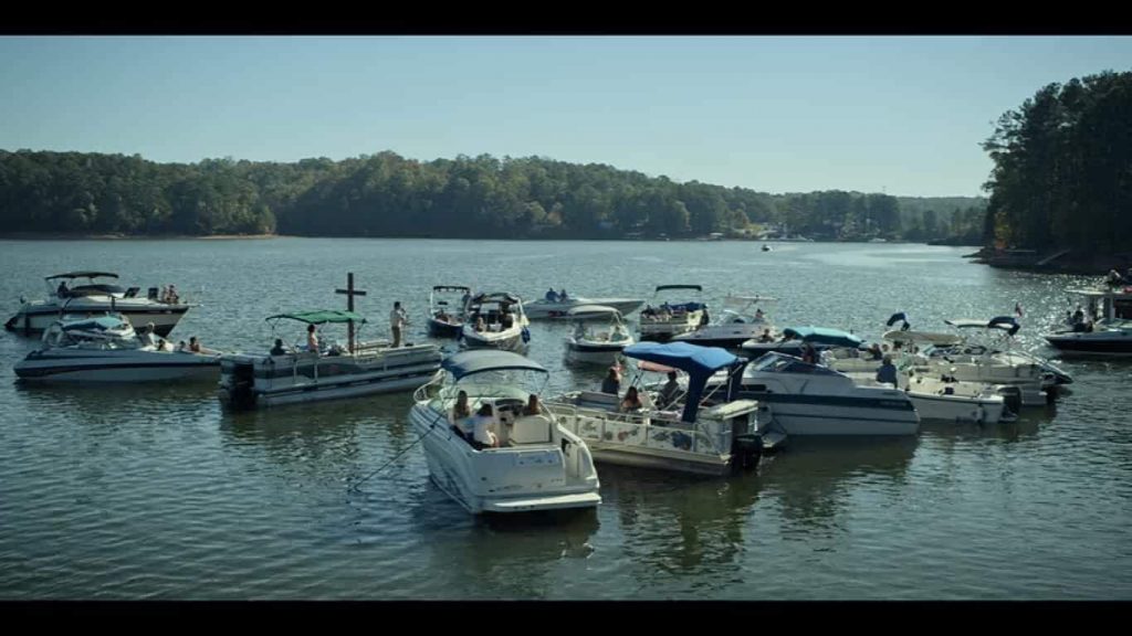 Ozark Season 3 Locations Where They Placed The Set? Catch All The