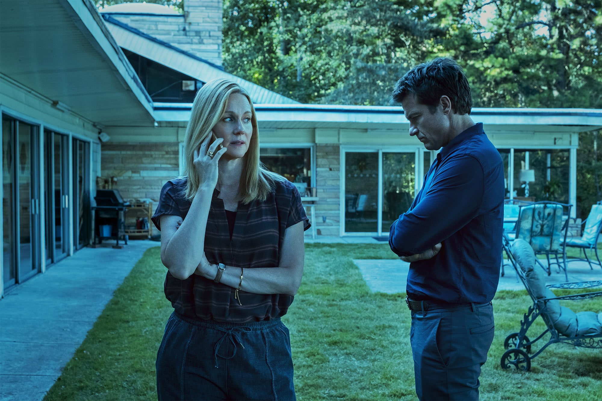 Ozark-Season-4