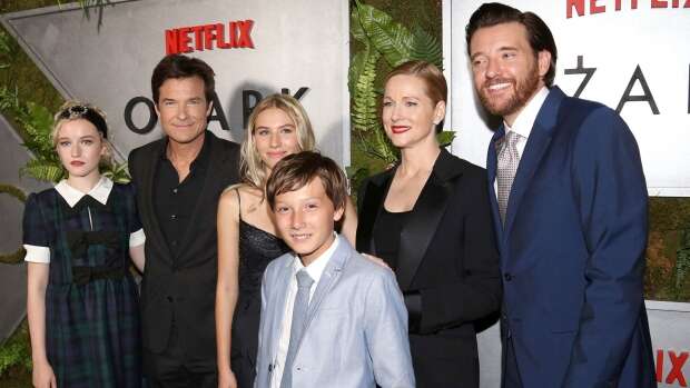 ozark-season-4-cast