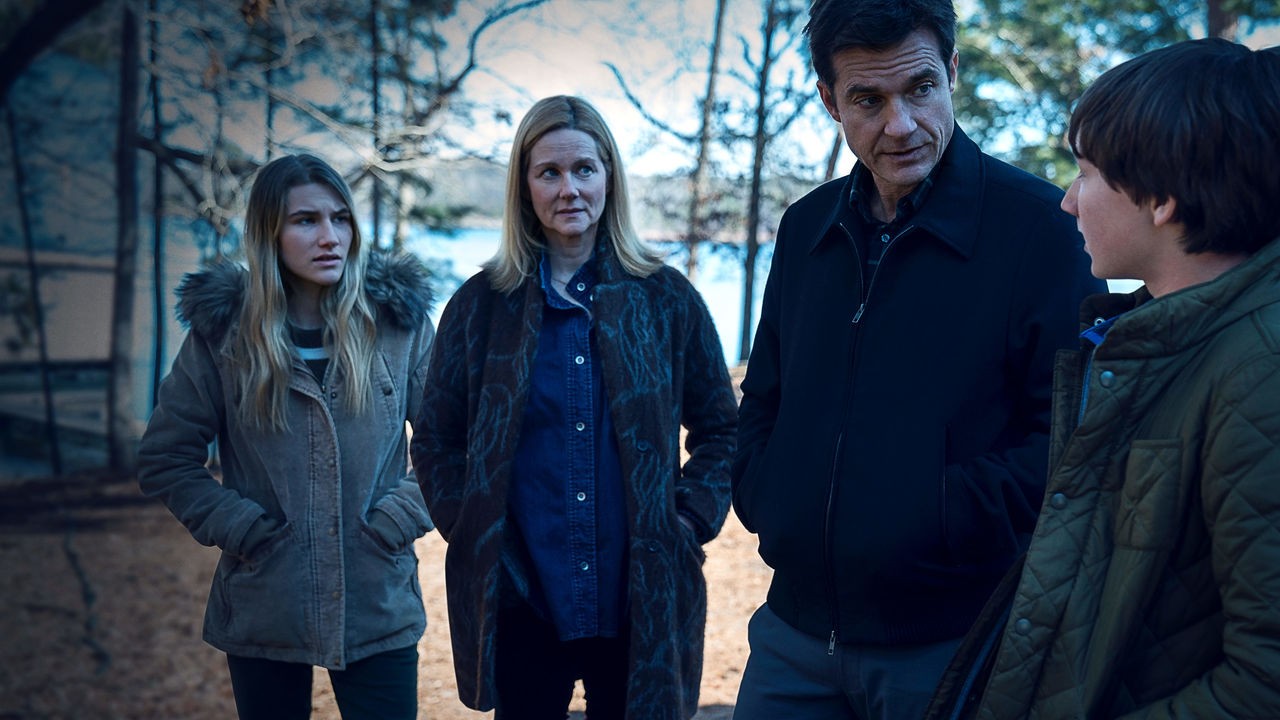 ozark-season-4