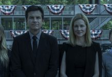 Ozark Season 4: For Spoilers Read Further !! Ozark Season 4