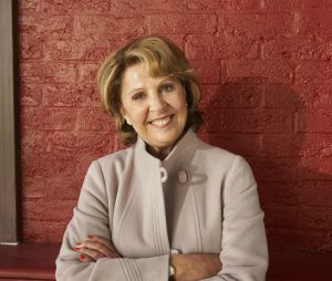 penelope-wilton