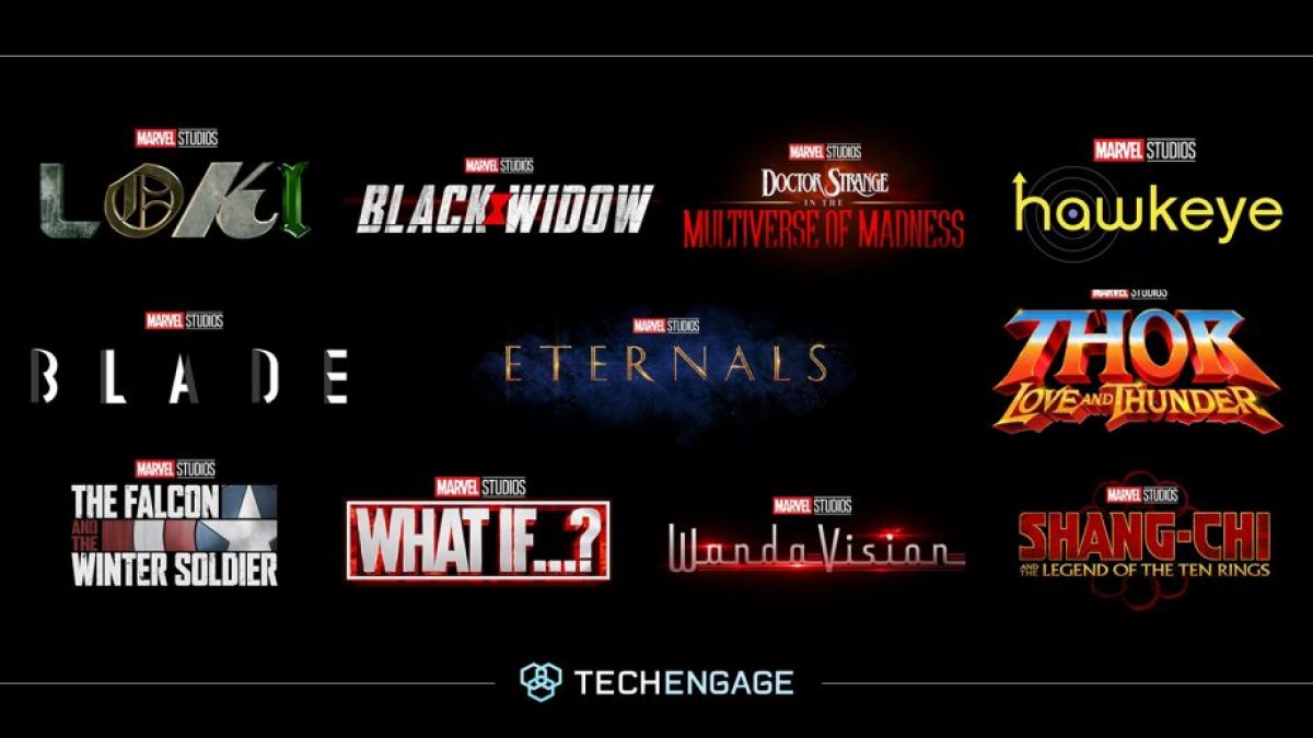 phase-4-marvel-movies