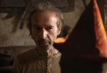 Pinocchio Is Coming Again? Cast, Plot, Trailer And Everything You Will Surprise To Know? pinocchio