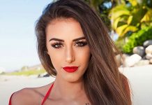 All you need to know about Chloe Veitch after Netflix’s Too Hot To Handle Chloe-Veitch