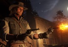 Red Dead Redemption Remastered: Catch All The Controversy About Single Player Mode red-dead-redemption