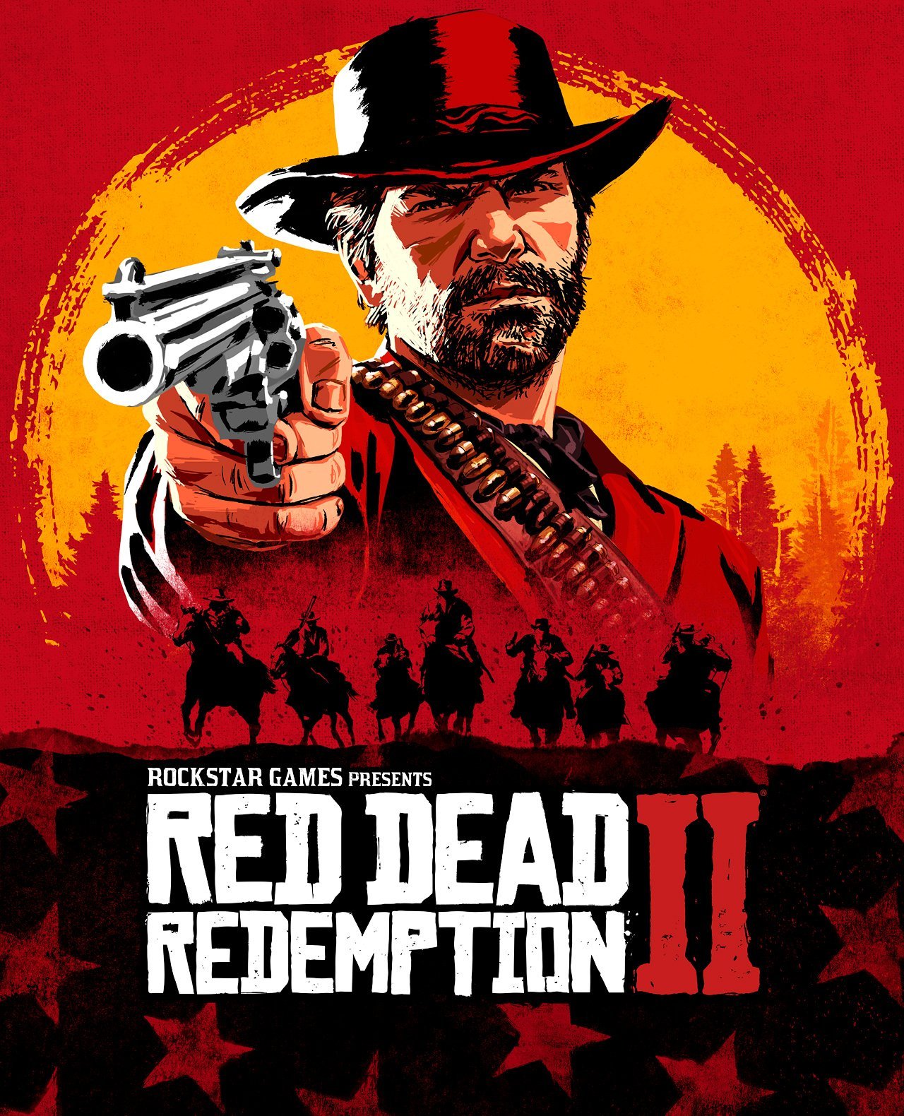 red-dead-redemption